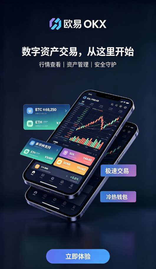 欧交易所App官网下载交易记录